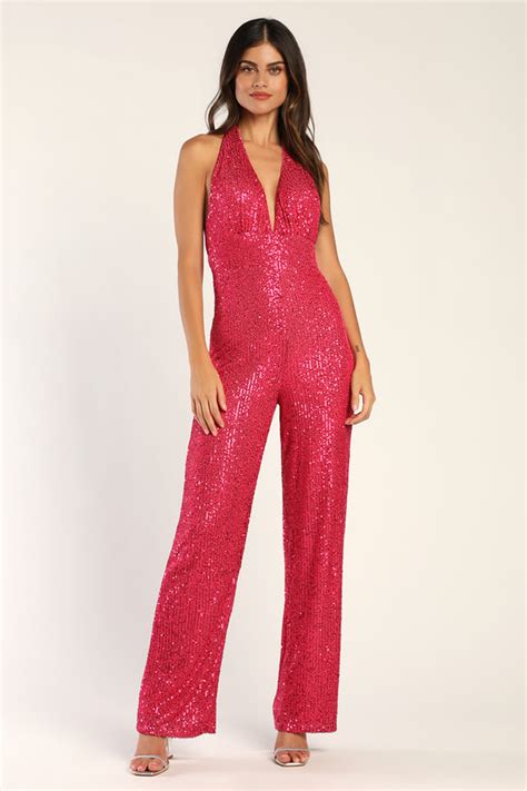 glitzer top zara|zara pink sequin jumpsuit.